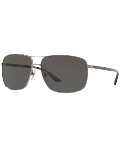 sunglasses hut usa gucci|Gucci sunglasses men sunglass hut.